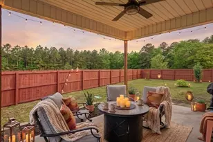 21 Delta Pl, Smithfield, NC 27577 - Photo 42