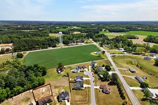 21 Delta Pl, Smithfield, NC 27577 - Photo 66