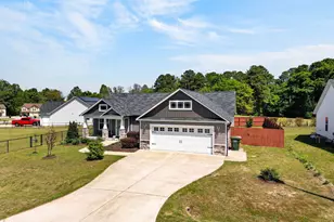 21 Delta Pl, Smithfield, NC 27577 - Photo 78