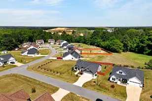 21 Delta Pl, Smithfield, NC 27577 - Photo 60