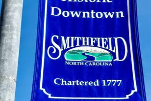 21 Delta Pl, Smithfield, NC 27577 - Photo 68