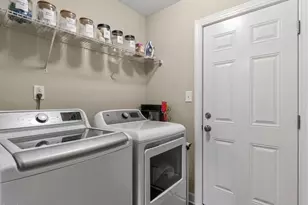 21 Delta Pl, Smithfield, NC 27577 - Photo 40