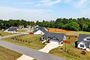 21 Delta Pl, Smithfield, NC 27577 - Photo 58