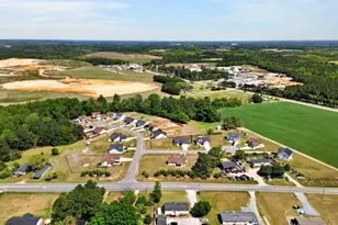 21 Delta Pl, Smithfield, NC 27577 - Photo 62