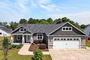 21 Delta Pl, Smithfield, NC 27577 - Photo 56