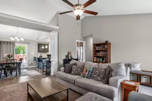 21 Delta Pl, Smithfield, NC 27577 - Photo 10