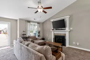 21 Delta Pl, Smithfield, NC 27577 - Photo 6