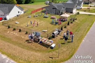 21 Delta Pl, Smithfield, NC 27577 - Photo 50