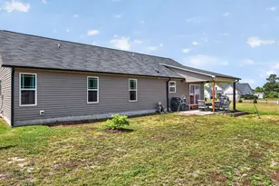 21 Delta Pl, Smithfield, NC 27577 - Photo 46