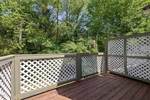 305 Broad Leaf Cir, Raleigh, NC 27613 - Photo 10