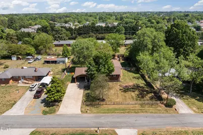811 Wagoner Road, Elon, NC 27244 - Photo 26