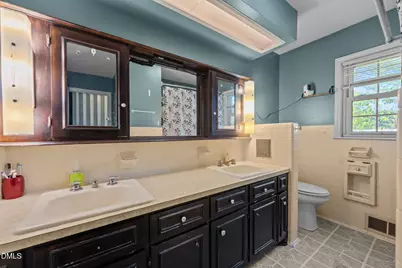 811 Wagoner Road, Elon, NC 27244 - Photo 16