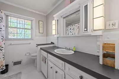 811 Wagoner Road, Elon, NC 27244 - Photo 18