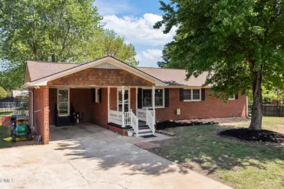 811 Wagoner Road, Elon, NC 27244 - Photo 2