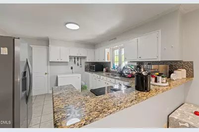 811 Wagoner Road, Elon, NC 27244 - Photo 8