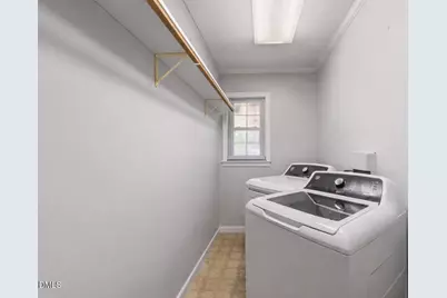 811 Wagoner Road, Elon, NC 27244 - Photo 20