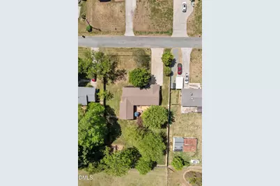 811 Wagoner Road, Elon, NC 27244 - Photo 28