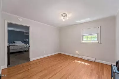 811 Wagoner Road, Elon, NC 27244 - Photo 12
