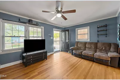 811 Wagoner Road, Elon, NC 27244 - Photo 4