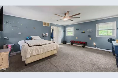 811 Wagoner Road, Elon, NC 27244 - Photo 14