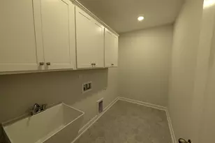 905 Diana Victoria Ct, Wendell, NC 27591 - Photo 6