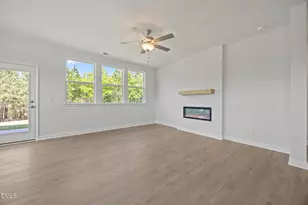 905 Diana Victoria Ct, Wendell, NC 27591 - Photo 12