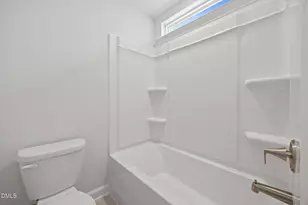 905 Diana Victoria Ct, Wendell, NC 27591 - Photo 28