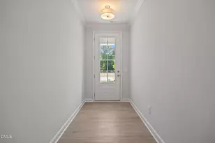 905 Diana Victoria Ct, Wendell, NC 27591 - Photo 4