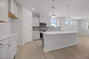 905 Diana Victoria Ct, Wendell, NC 27591 - Photo 8