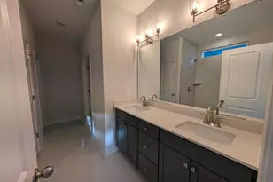 905 Diana Victoria Ct, Wendell, NC 27591 - Photo 14