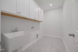 905 Diana Victoria Ct, Wendell, NC 27591 - Photo 14