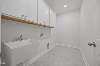 905 Diana Victoria Court, Wendell, NC 27591 - Photo 14