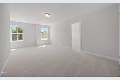 905 Diana Victoria Court, Wendell, NC 27591 - Photo 20
