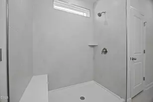 905 Diana Victoria Ct, Wendell, NC 27591 - Photo 18