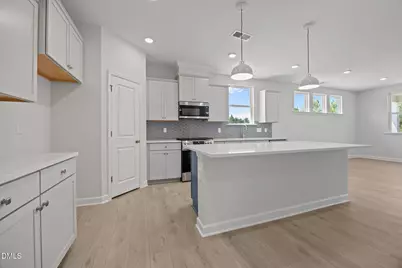 905 Diana Victoria Court, Wendell, NC 27591 - Photo 8
