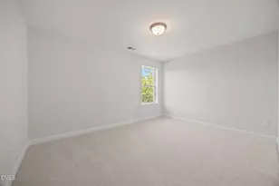 905 Diana Victoria Ct, Wendell, NC 27591 - Photo 26