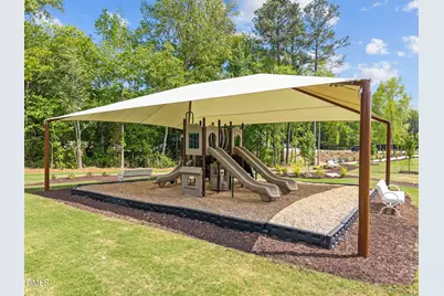 905 Diana Victoria Court, Wendell, NC 27591 - Photo 34