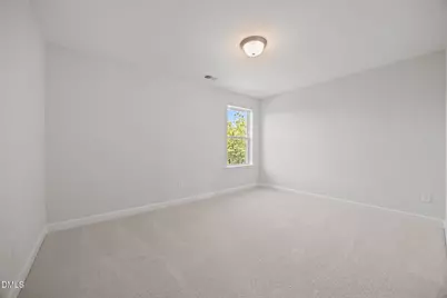 905 Diana Victoria Court, Wendell, NC 27591 - Photo 26