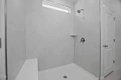 905 Diana Victoria Court, Wendell, NC 27591 - Photo 18