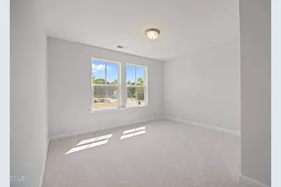 905 Diana Victoria Court, Wendell, NC 27591 - Photo 22