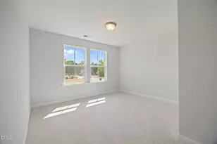 905 Diana Victoria Ct, Wendell, NC 27591 - Photo 22