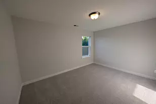 905 Diana Victoria Ct, Wendell, NC 27591 - Photo 24