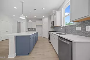 905 Diana Victoria Ct, Wendell, NC 27591 - Photo 10