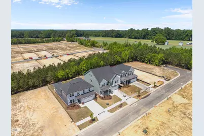 905 Diana Victoria Court, Wendell, NC 27591 - Photo 32