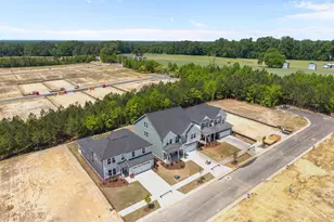 905 Diana Victoria Ct, Wendell, NC 27591 - Photo 32