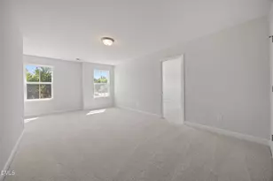 905 Diana Victoria Ct, Wendell, NC 27591 - Photo 20