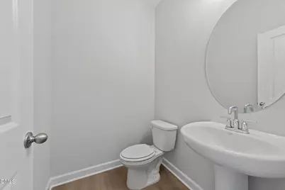 825 Diana Victoria Court, Wendell, NC 27591 - Photo 10