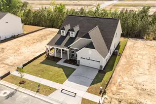 825 Diana Victoria Ct, Wendell, NC 27591 - Photo 50