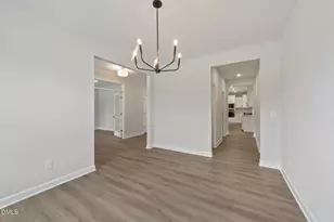 825 Diana Victoria Ct, Wendell, NC 27591 - Photo 14
