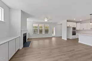 825 Diana Victoria Ct, Wendell, NC 27591 - Photo 14